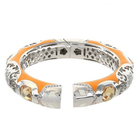 Lauren G Adams ALLURE BANGLE