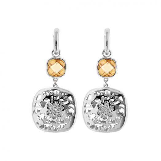 Lauren G Adams ALLURE Earrings