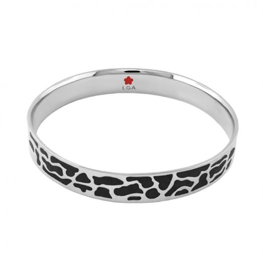 Lauren G Adams ANIMAL PARADISE BANGLE