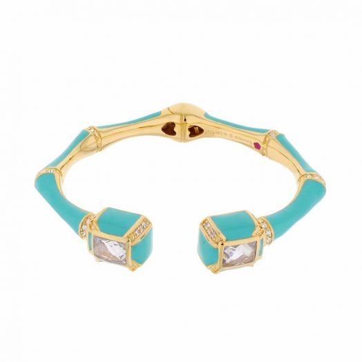 Lauren G Adams BAMBOO BANGLE