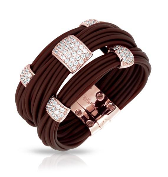 Legato Bracelet