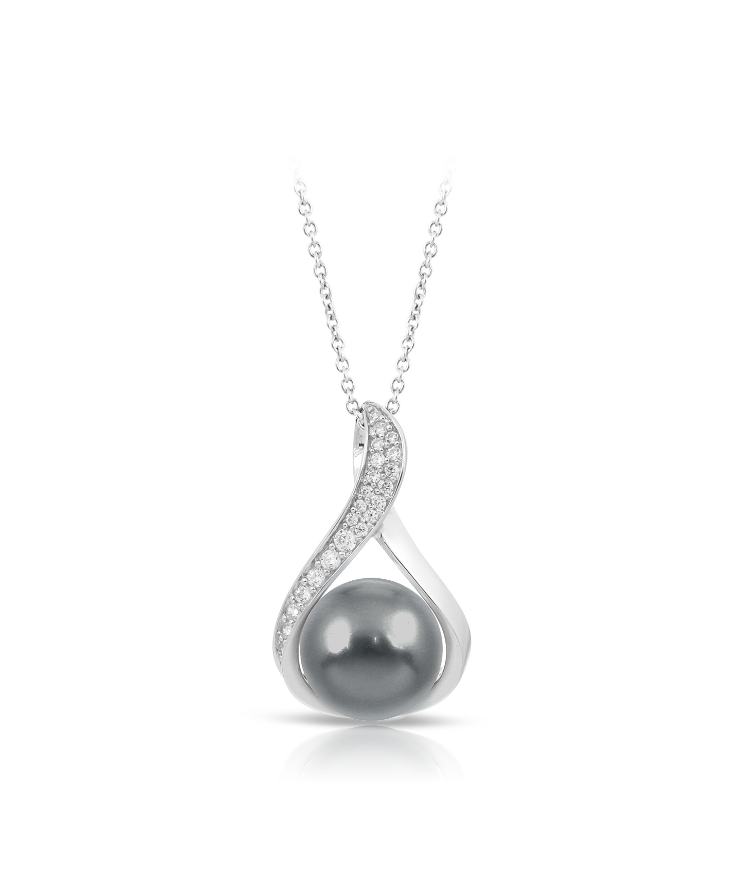 Liliana Pendant