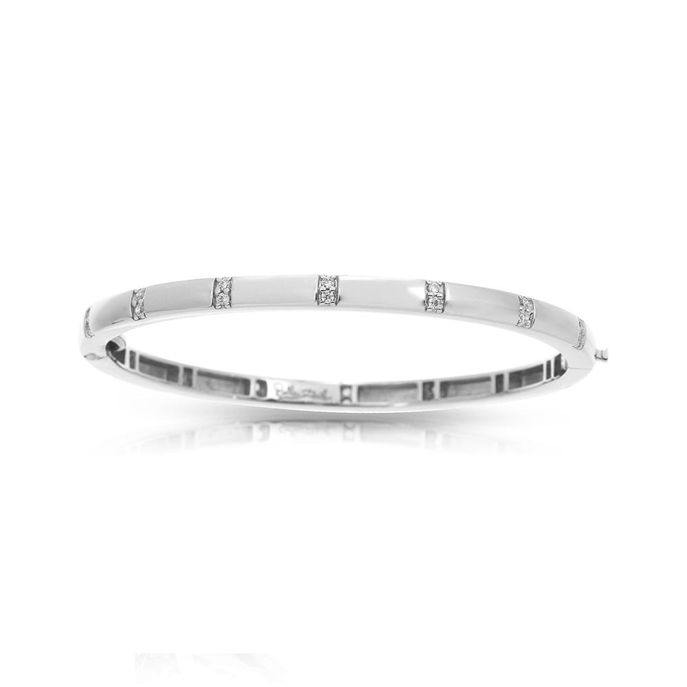 Linnea Bangle