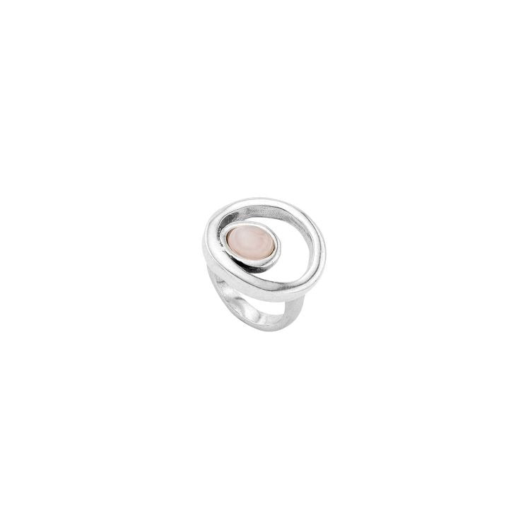 UNOde50 MAKE A WISH RING