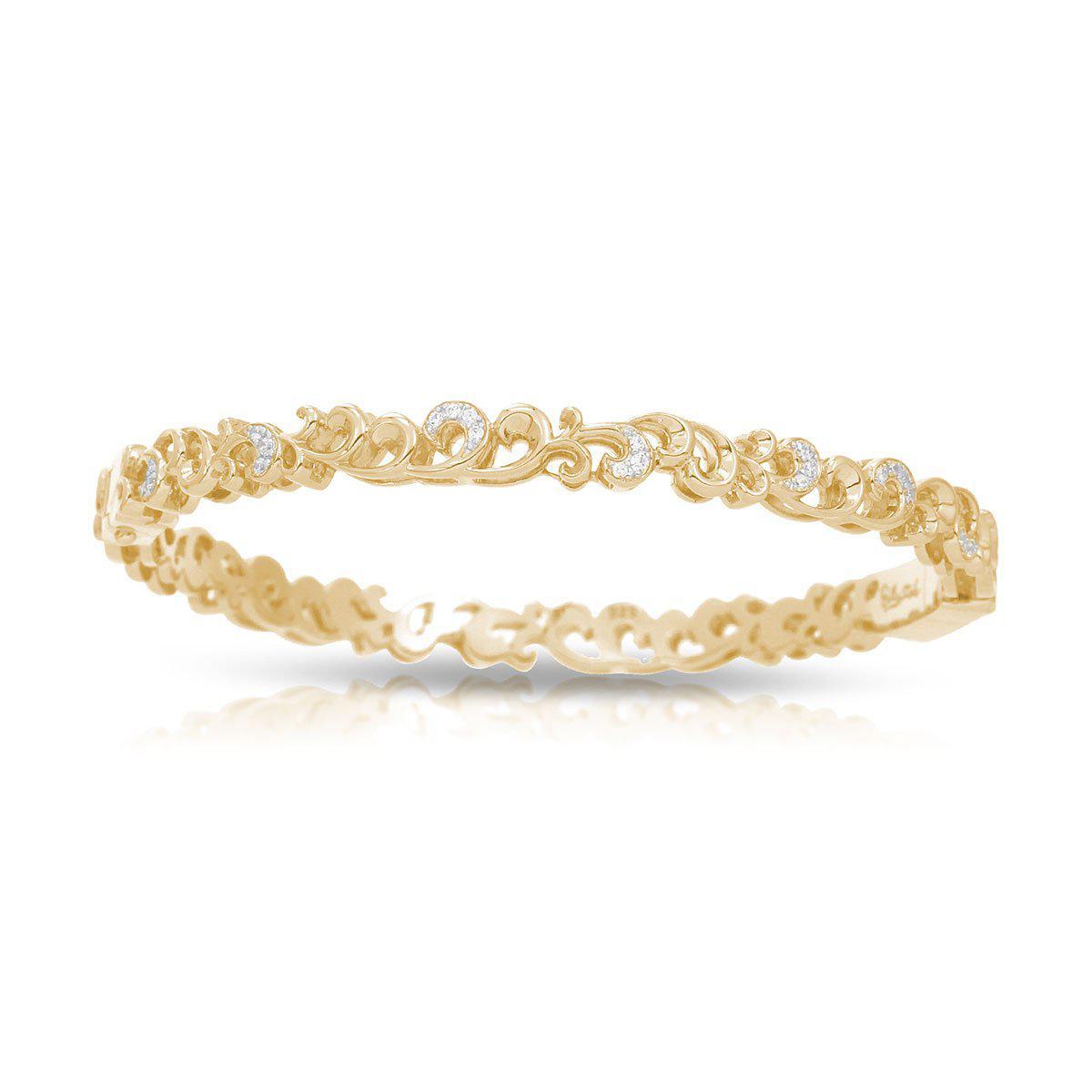 Marie Bangle