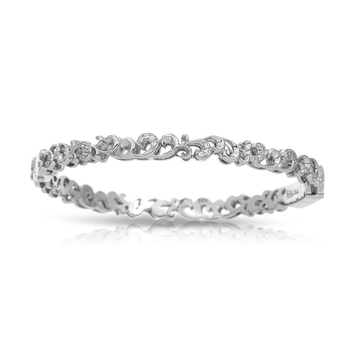 Marie Bangle