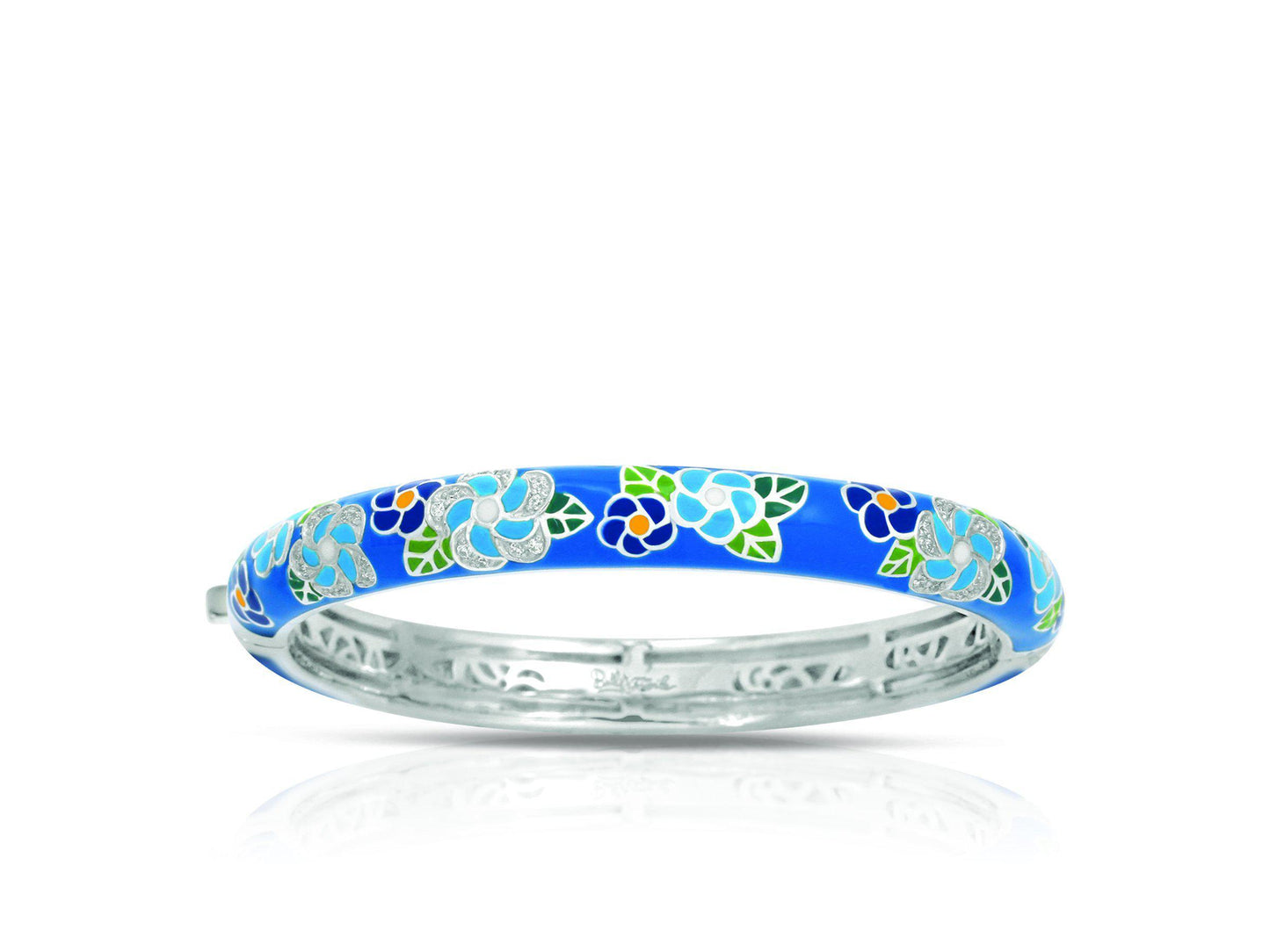 Melia Bangle