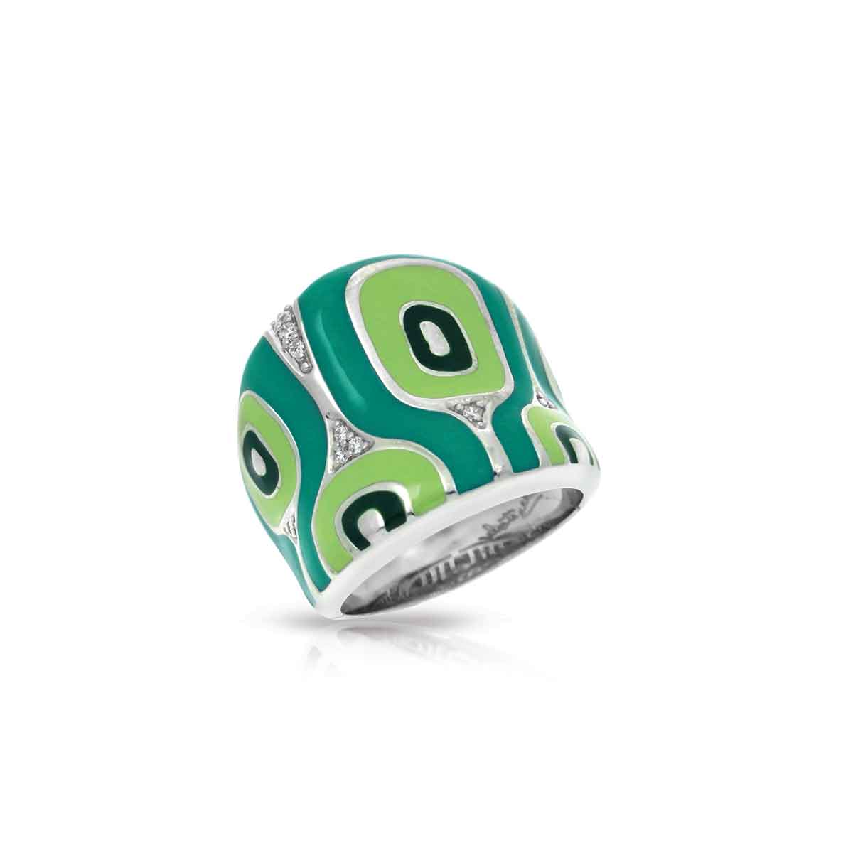 Moda Ring