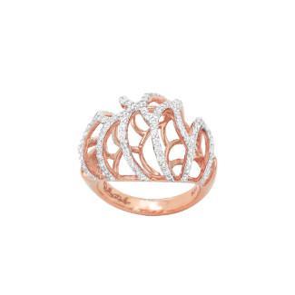 Monaco Ring
