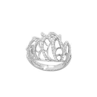 Monaco Ring