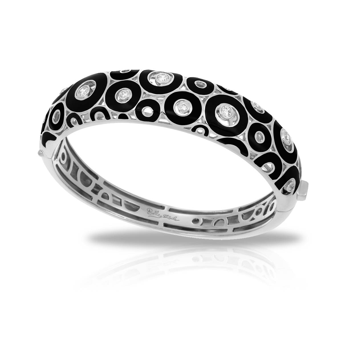 Nova Bangle