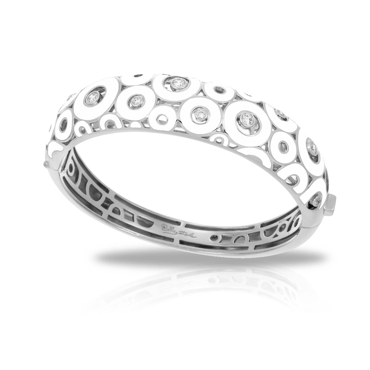 Nova Bangle