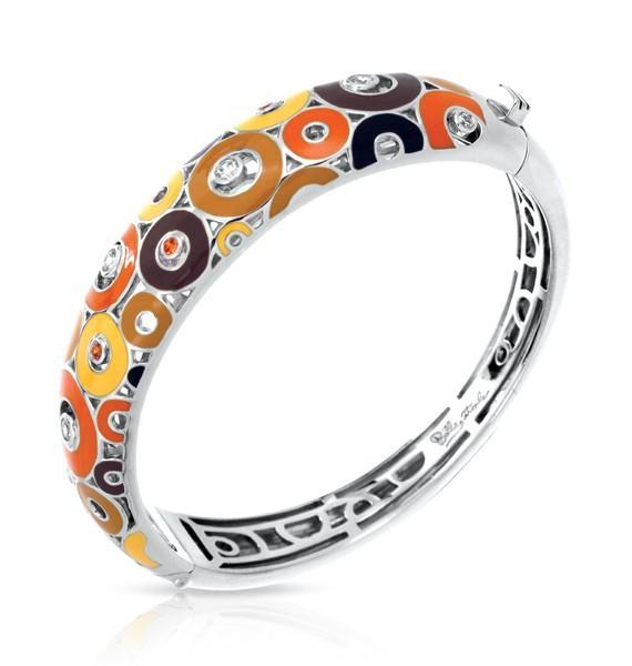 Nova Bangle