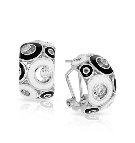 Nova Earrings