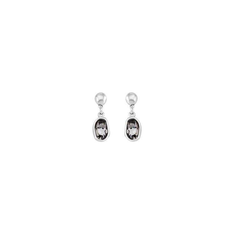 UNOde50 ON TIP TOES EARRINGS