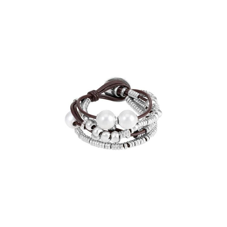 UNOde50 ORION BRACELET