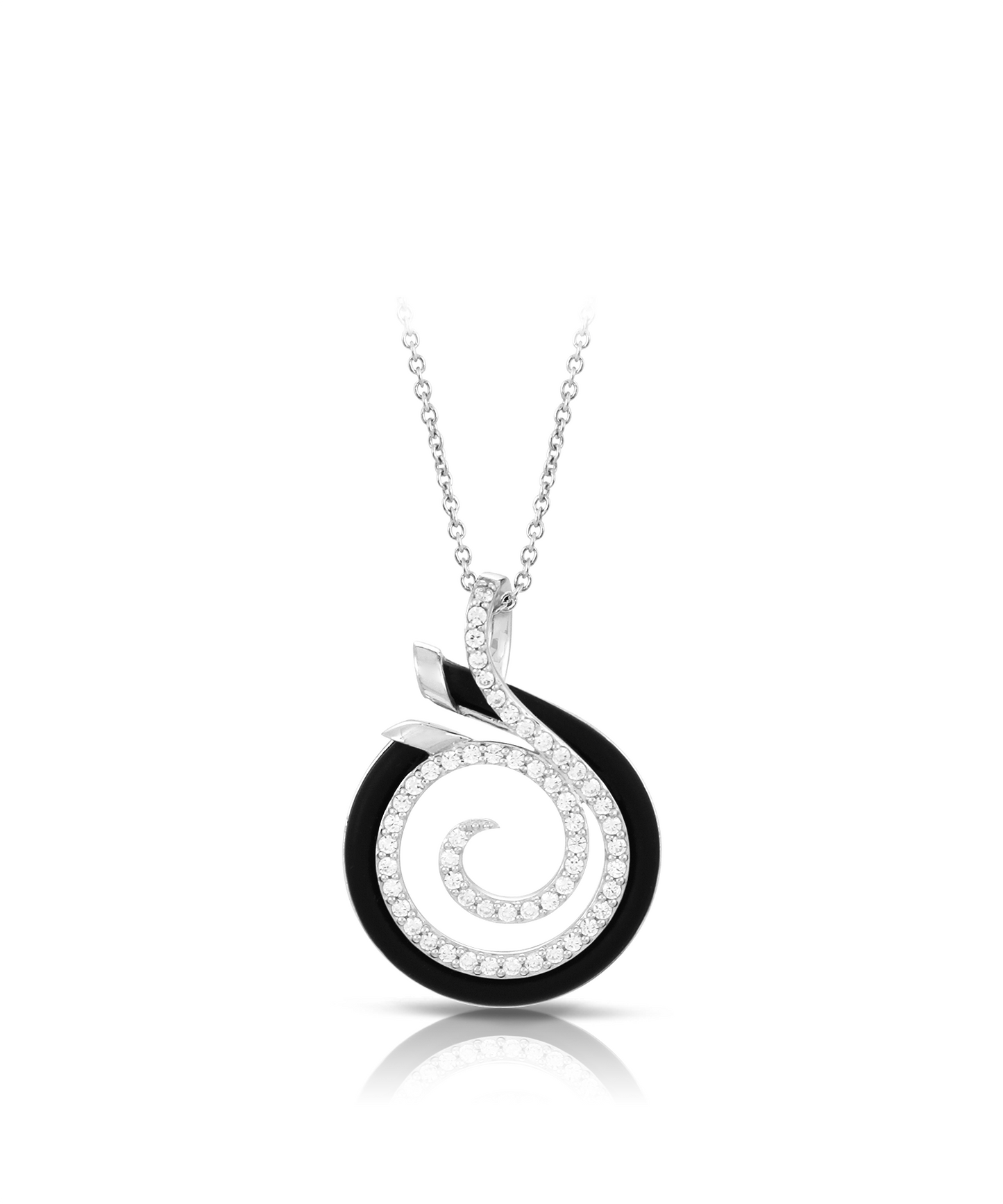 Oceana Pendant