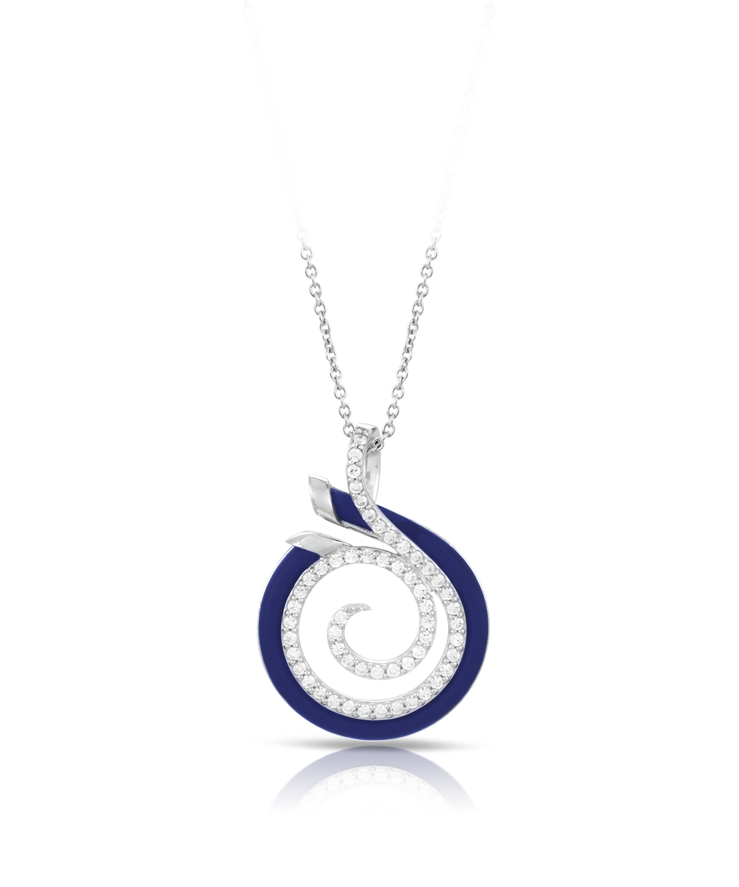 Oceana Pendant