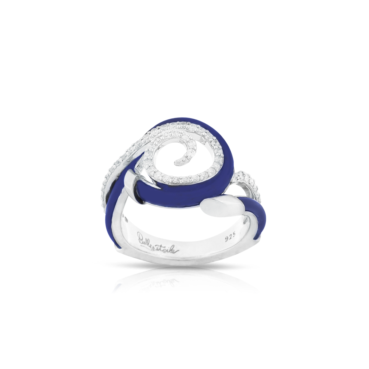 Oceana Ring