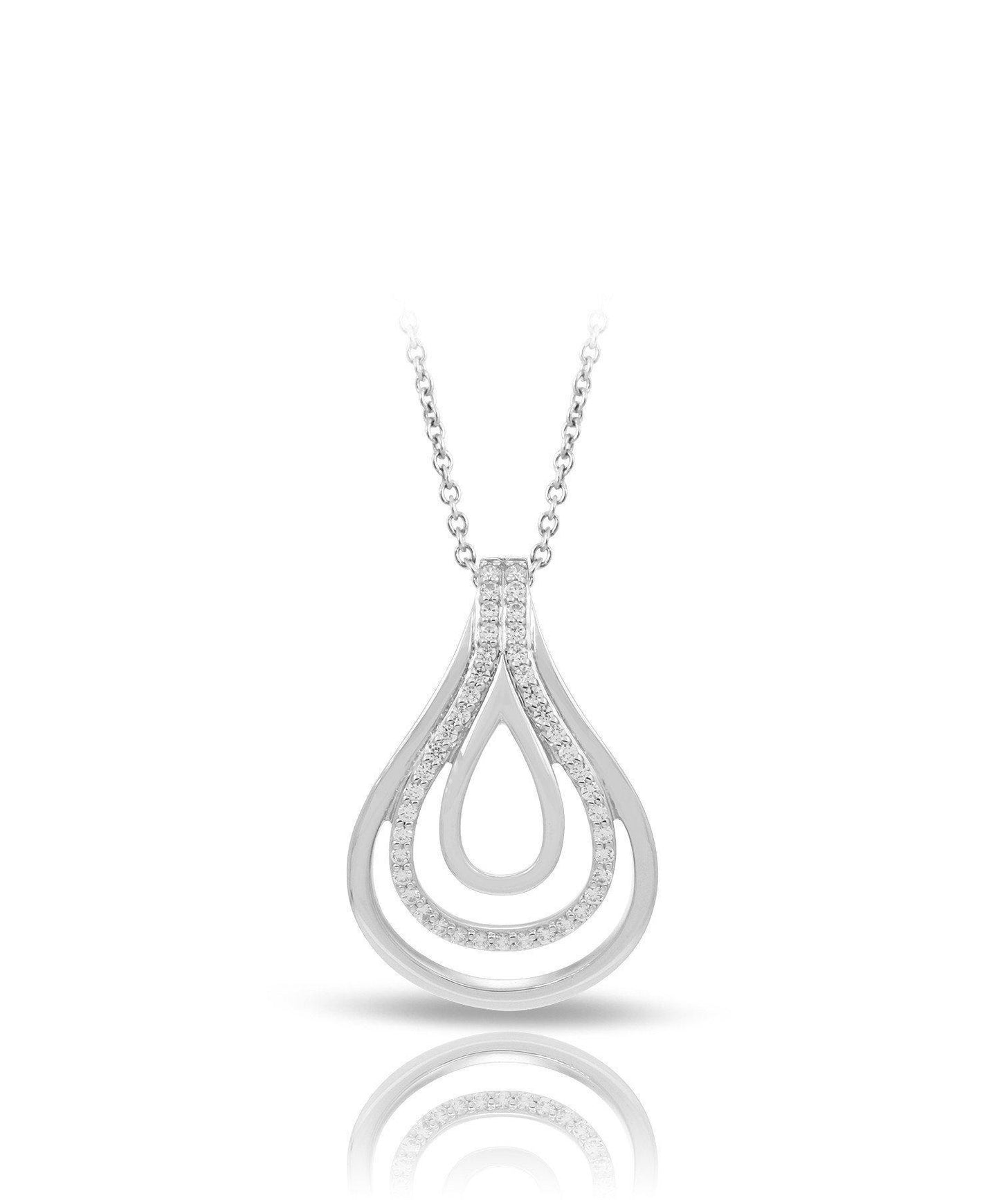Onda Pendant