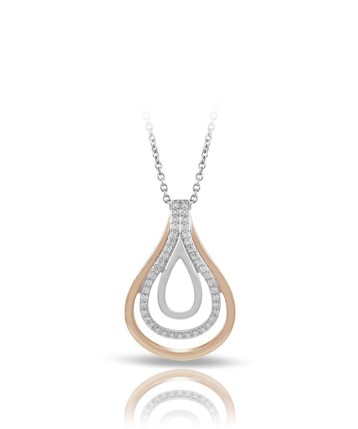Onda Pendant