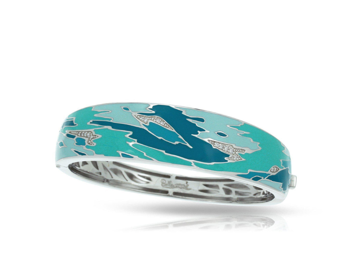 Palette Bangle