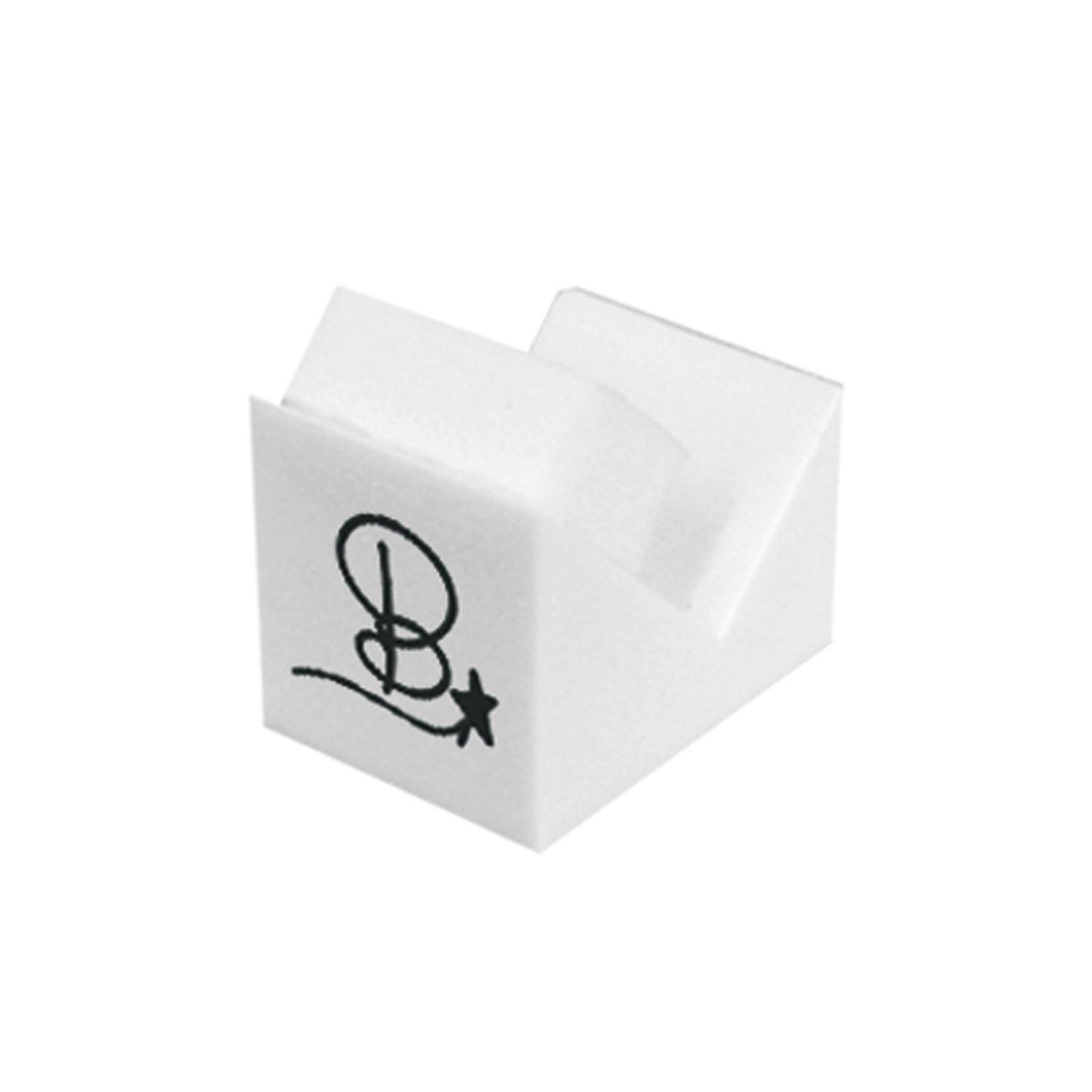 Ring Stands