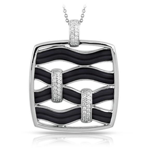 Riviera Pendant