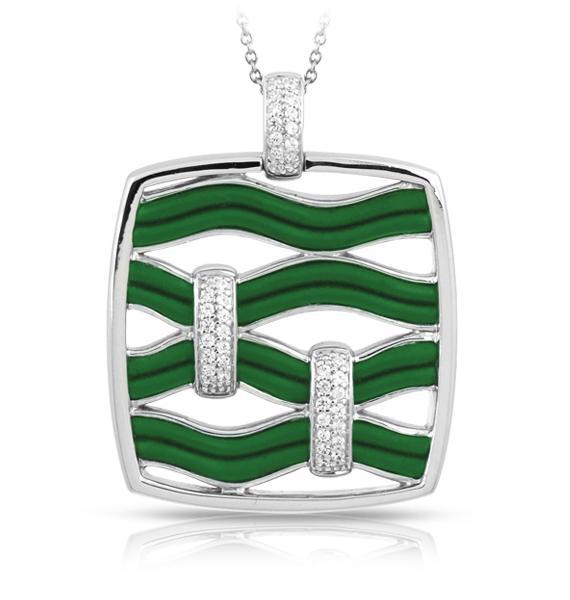 Riviera Pendant