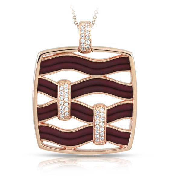 Riviera Pendant