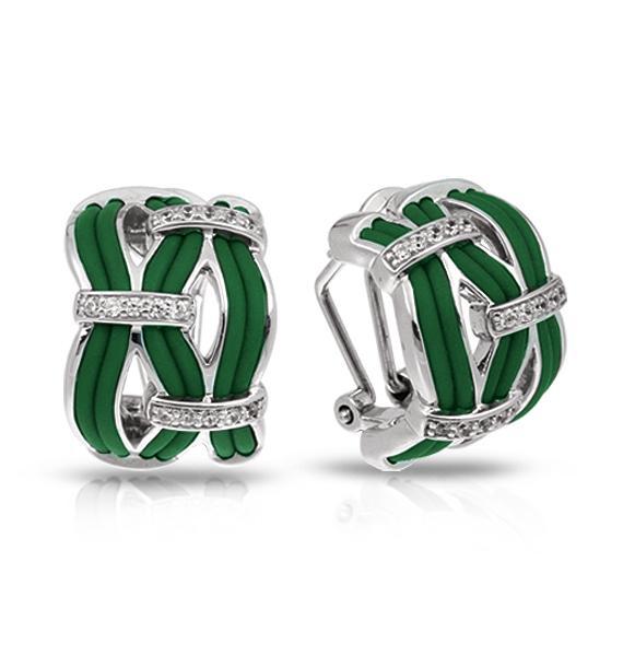 Riviera Earrings