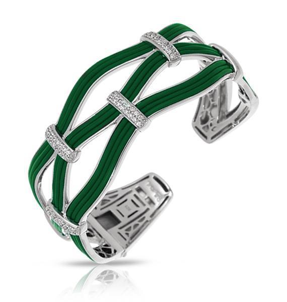 Riviera Bangle