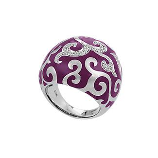 Royale Ring