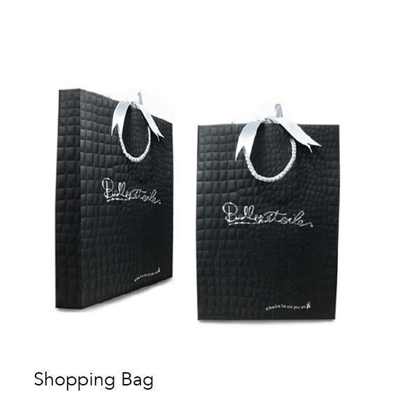 Gift Bag