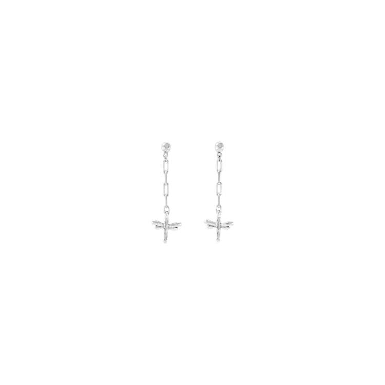 UNOde50 TAKE-ME EARRINGS