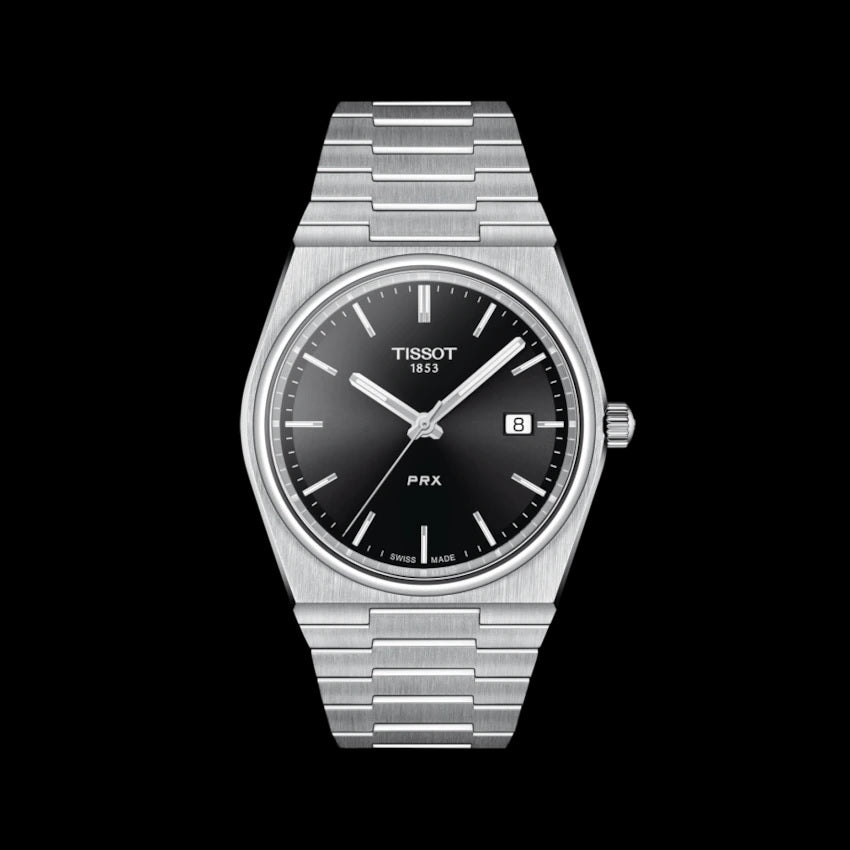 TISSOT PRX