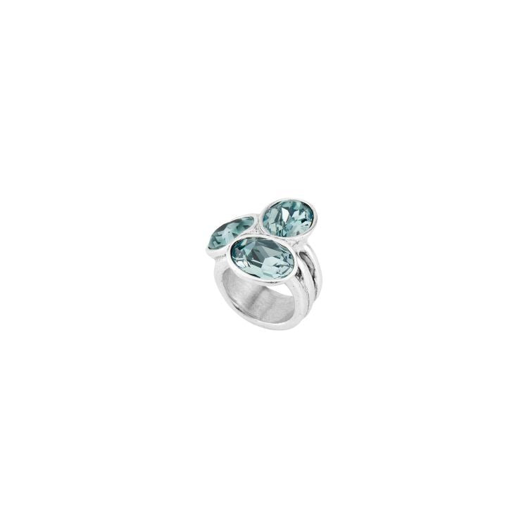 UNOde50 TREASURE RING