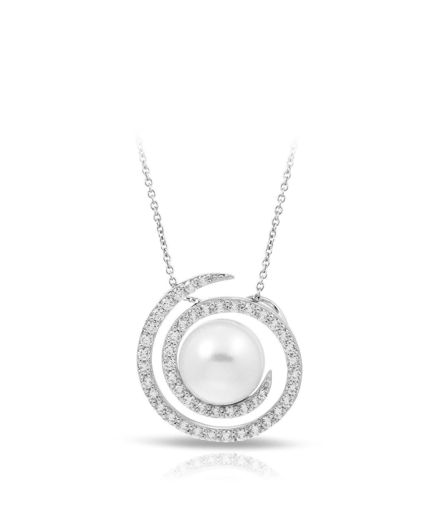 Théa Pendant