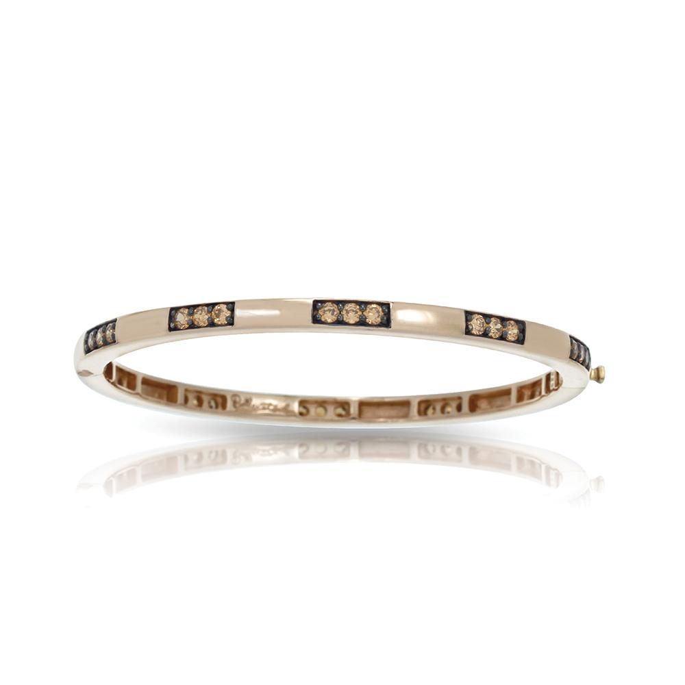 Tria Bangle