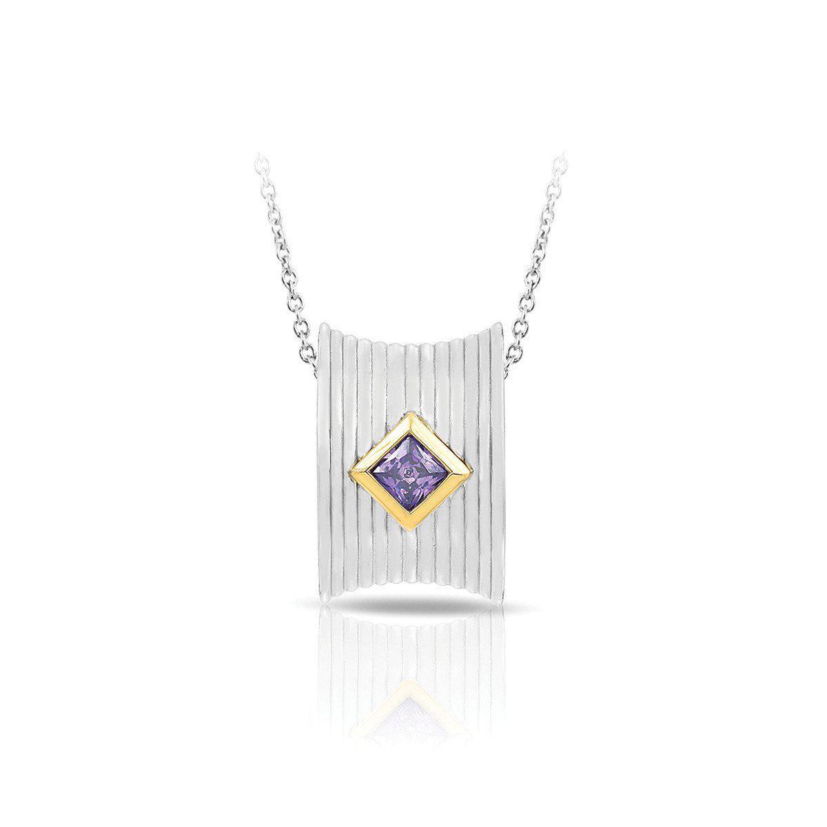 Valore Pendant