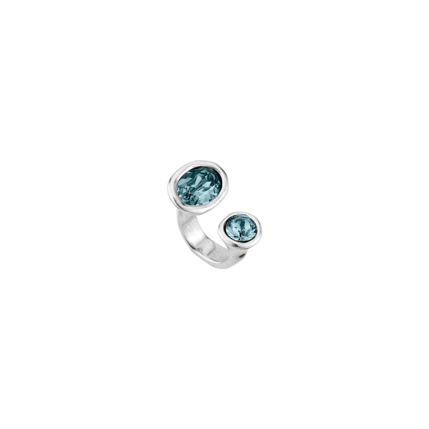 UNOde50 ALULAS Ring