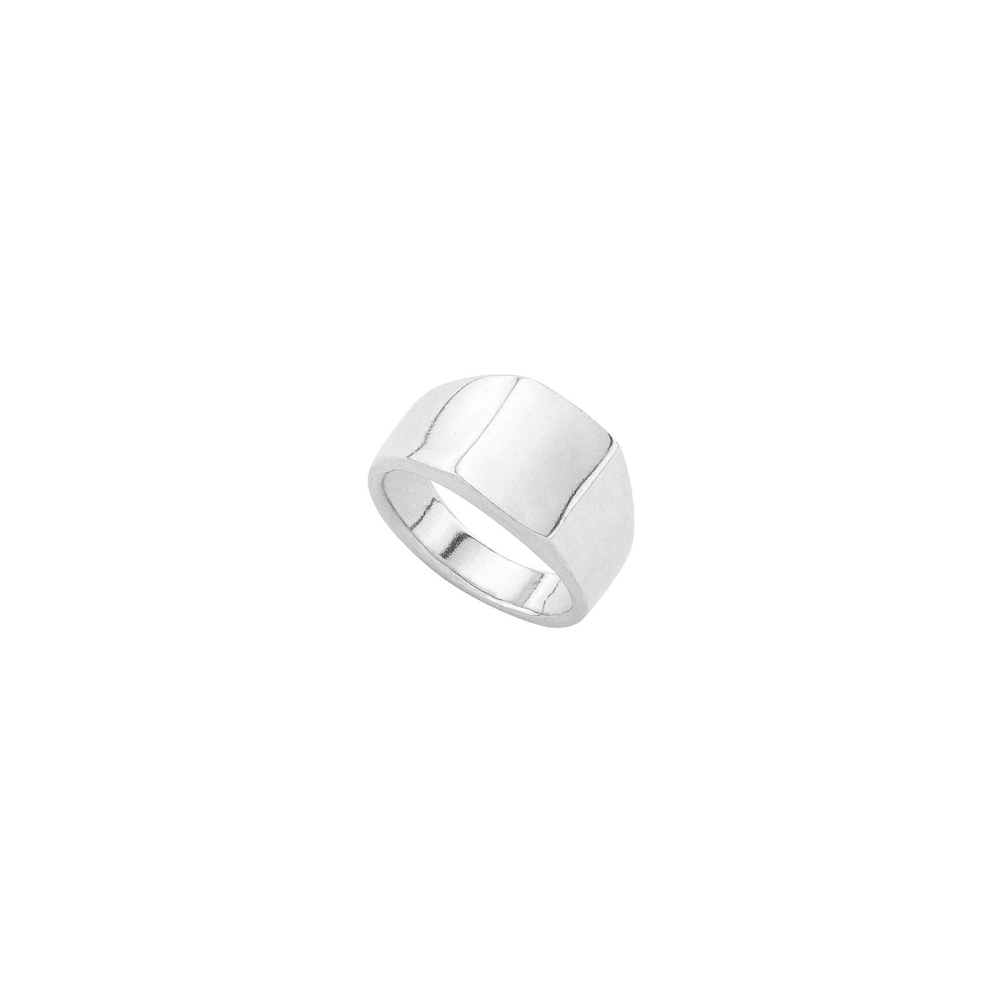 UNOde50 ERIS Ring