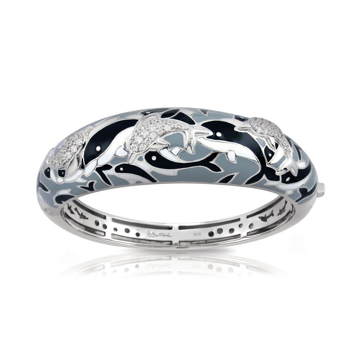 Delfino Bangle