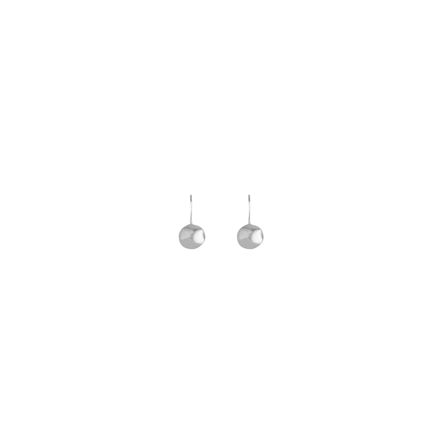 UNOde50 CEREZUELAS Earrings