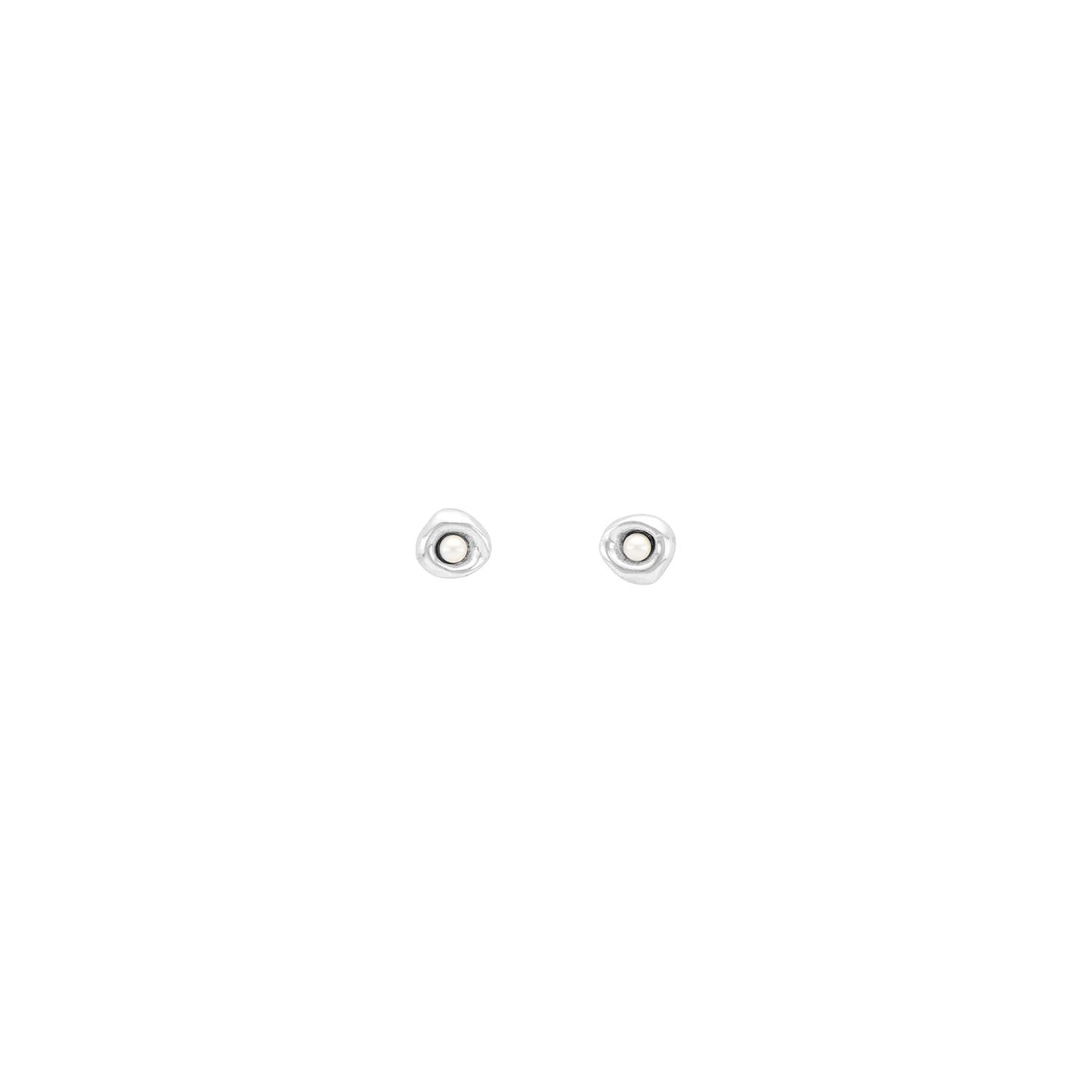 UNOde50 CIAMBELLA Earrings