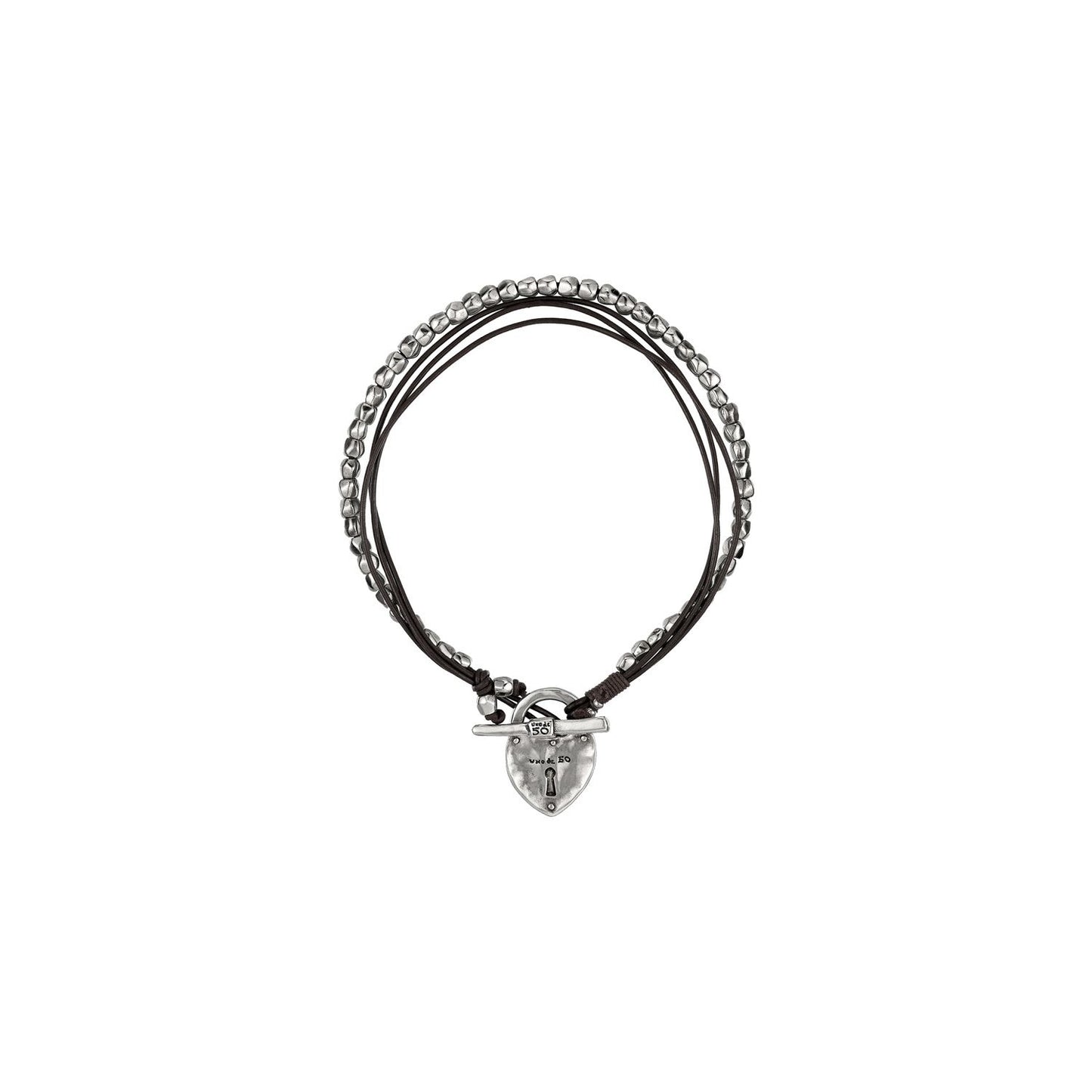 UNOde50 THE SECRET NECKLACE