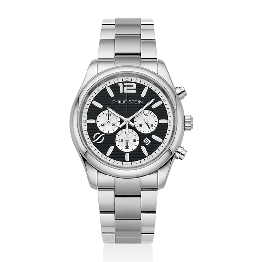 Journey Chronograph