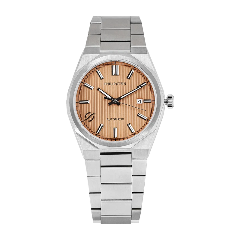 Speed Automatic Copper - Automatic