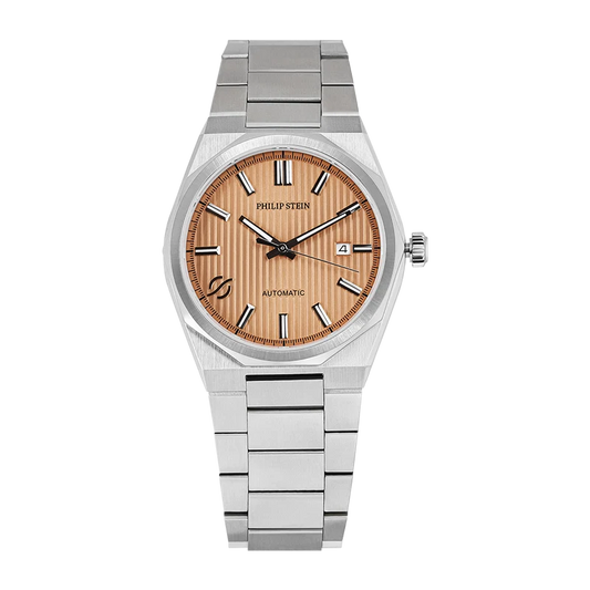Speed Automatic Copper - Automatic