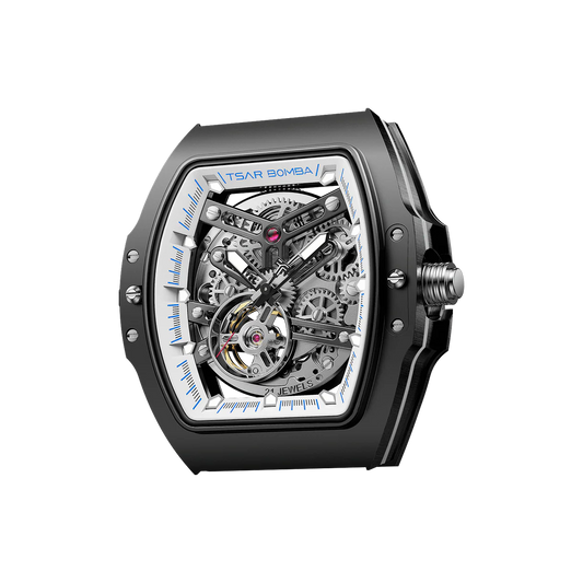 Atomic-TB8218 (2-in-1)